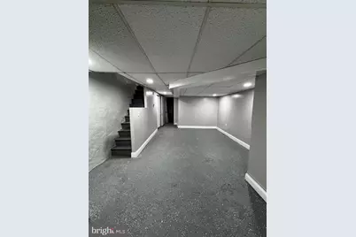 2656 S Shields Street, Philadelphia, PA 19142 - Photo 13