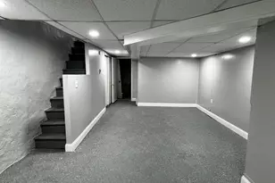 2656 S Shields St, Philadelphia, PA 19142 - Photo 13