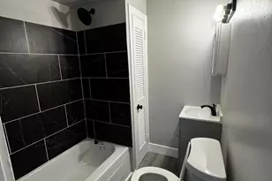 2656 S Shields St, Philadelphia, PA 19142 - Photo 5