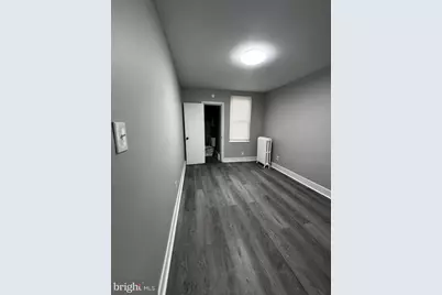 2656 S Shields Street, Philadelphia, PA 19142 - Photo 3