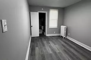 2656 S Shields St, Philadelphia, PA 19142 - Photo 3