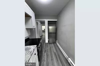 2656 S Shields Street, Philadelphia, PA 19142 - Photo 9