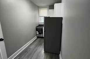 2656 S Shields St, Philadelphia, PA 19142 - Photo 5