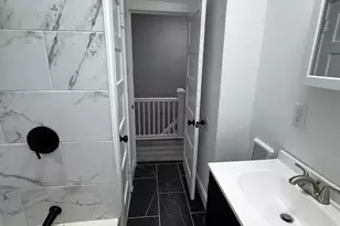 2656 S Shields St, Philadelphia, PA 19142 - Photo 11