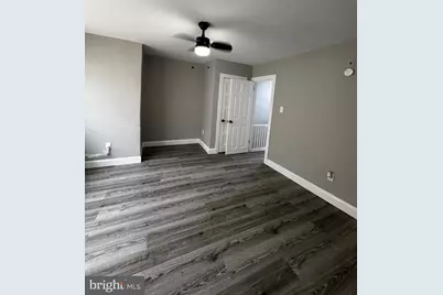 2656 S Shields Street, Philadelphia, PA 19142 - Photo 7