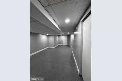 2656 S Shields Street, Philadelphia, PA 19142 - Photo 15