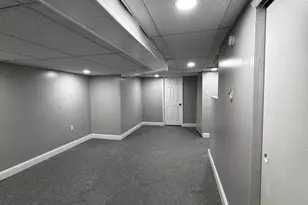 2656 S Shields St, Philadelphia, PA 19142 - Photo 15