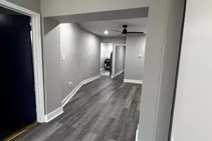 2656 S Shields St, Philadelphia, PA 19142 - Photo 3