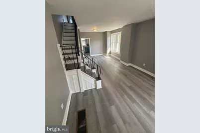 5717 Addison Street, Philadelphia, PA 19143 - Photo 7