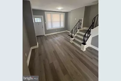 5717 Addison Street, Philadelphia, PA 19143 - Photo 21