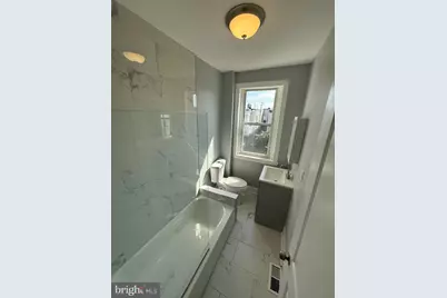 5717 Addison Street, Philadelphia, PA 19143 - Photo 11