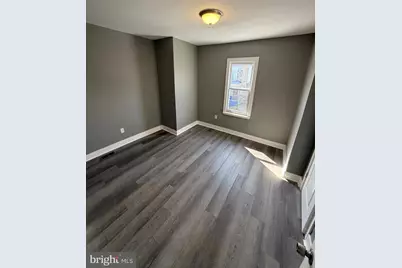 5717 Addison Street, Philadelphia, PA 19143 - Photo 9