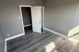 5717 Addison St, Philadelphia, PA 19143 - Photo 15