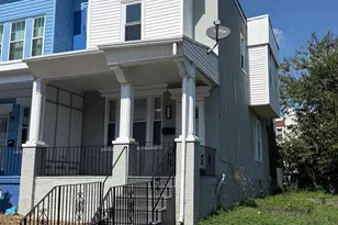 5717 Addison St, Philadelphia, PA 19143 - Photo 3