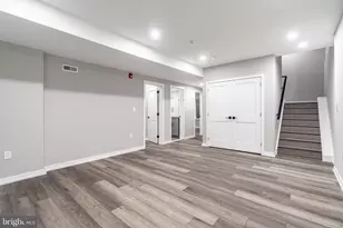 2412 Innovator Wy, Philadelphia, PA 19146 - Photo 15