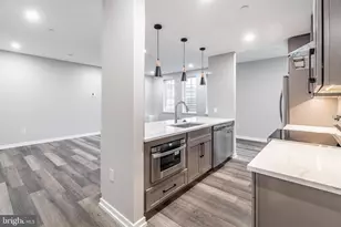 2412 Innovator Wy, Philadelphia, PA 19146 - Photo 7