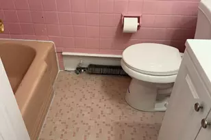 2019 Devereaux Ave, Philadelphia, PA 19149 - Photo 5