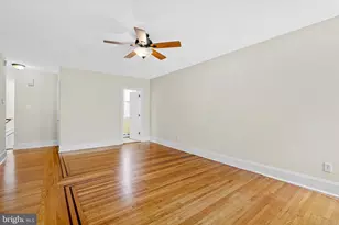 1833 Spruce St, Philadelphia, PA 19103 - Photo 9