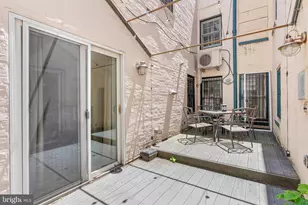 1833 Spruce St, Philadelphia, PA 19103 - Photo 27