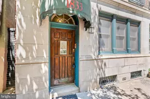 1833 Spruce St, Philadelphia, PA 19103 - Photo 3