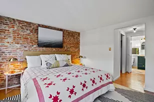 37 Queens Ave, Philadelphia, PA 19147 - Photo 15