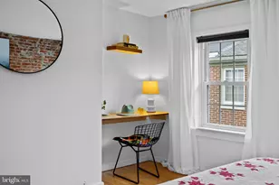 37 Queens Ave, Philadelphia, PA 19147 - Photo 17