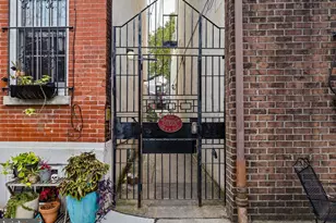 37 Queens Ave, Philadelphia, PA 19147 - Photo 31