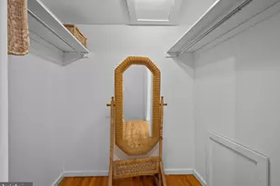 37 Queens Ave, Philadelphia, PA 19147 - Photo 21