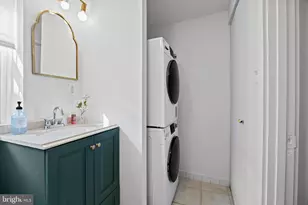 37 Queens Ave, Philadelphia, PA 19147 - Photo 23