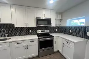 2307 E Firth St, Philadelphia, PA 19125 - Photo 9