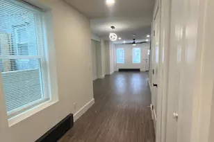 2307 E Firth St, Philadelphia, PA 19125 - Photo 7