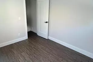 2307 E Firth St, Philadelphia, PA 19125 - Photo 17