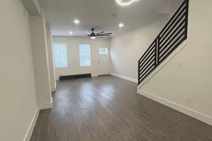 2307 E Firth St, Philadelphia, PA 19125 - Photo 5