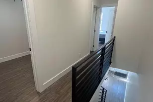 2307 E Firth St, Philadelphia, PA 19125 - Photo 13