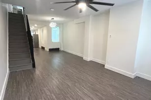 2307 E Firth St, Philadelphia, PA 19125 - Photo 3