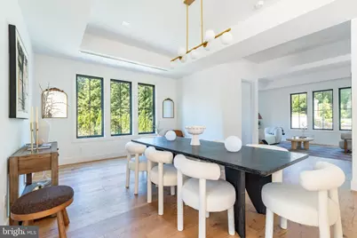 9402 Meadowbrook Avenue, Philadelphia, PA 19118 - Photo 19