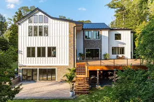 9402 Meadowbrook Ave, Philadelphia, PA 19118 - Photo 69