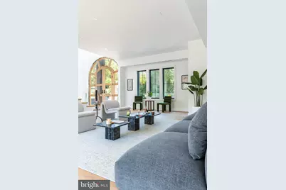 9402 Meadowbrook Avenue, Philadelphia, PA 19118 - Photo 21