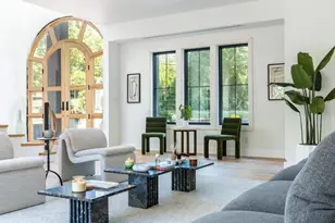 9402 Meadowbrook Ave, Philadelphia, PA 19118 - Photo 21