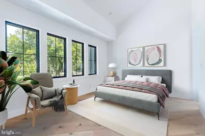 9402 Meadowbrook Avenue, Philadelphia, PA 19118 - Photo 33