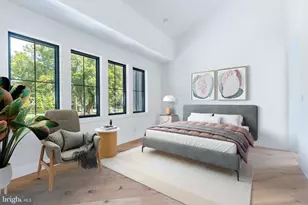 9402 Meadowbrook Ave, Philadelphia, PA 19118 - Photo 33