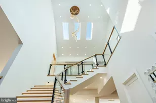 9402 Meadowbrook Ave, Philadelphia, PA 19118 - Photo 11