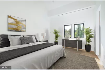 9402 Meadowbrook Avenue, Philadelphia, PA 19118 - Photo 31