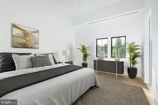 9402 Meadowbrook Ave, Philadelphia, PA 19118 - Photo 31