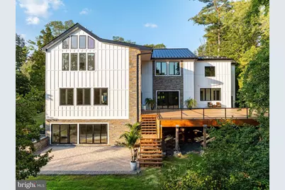 9402 Meadowbrook Avenue, Philadelphia, PA 19118 - Photo 43