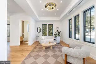 9402 Meadowbrook Ave, Philadelphia, PA 19118 - Photo 13