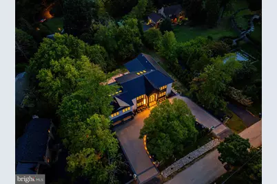 9402 Meadowbrook Avenue, Philadelphia, PA 19118 - Photo 83