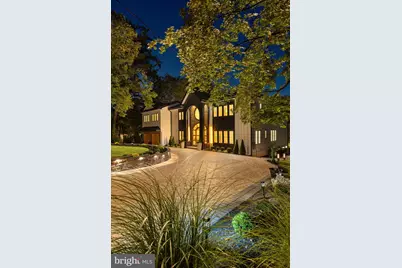 9402 Meadowbrook Avenue, Philadelphia, PA 19118 - Photo 49