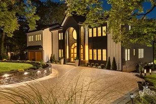 9402 Meadowbrook Ave, Philadelphia, PA 19118 - Photo 49