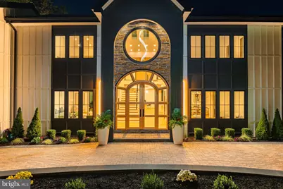 9402 Meadowbrook Avenue, Philadelphia, PA 19118 - Photo 47